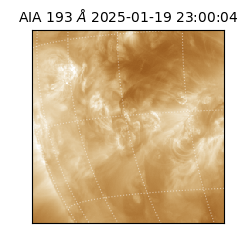 saia - 2025-01-19T23:00:04.843000