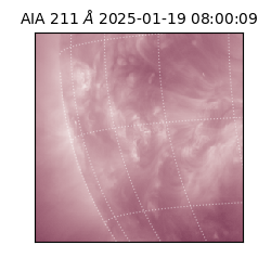 saia - 2025-01-19T08:00:09.618000