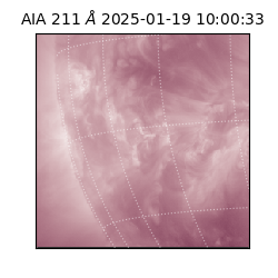 saia - 2025-01-19T10:00:33.626000