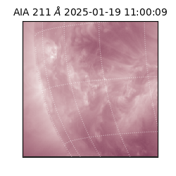 saia - 2025-01-19T11:00:09.626000