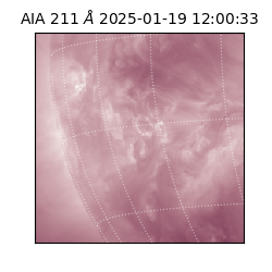 saia - 2025-01-19T12:00:33.626000