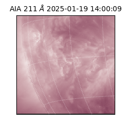 saia - 2025-01-19T14:00:09.634000