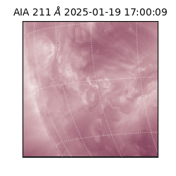 saia - 2025-01-19T17:00:09.631000