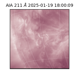 saia - 2025-01-19T18:00:09.632000