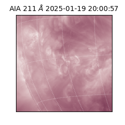 saia - 2025-01-19T20:00:57.633000