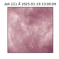 saia - 2025-01-19T23:00:09.626000
