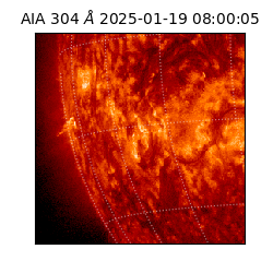 saia - 2025-01-19T08:00:05.133000