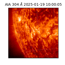 saia - 2025-01-19T10:00:05.132000