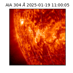 saia - 2025-01-19T11:00:05.129000