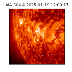 saia - 2025-01-19T12:00:17.130000