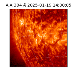 saia - 2025-01-19T14:00:05.133000