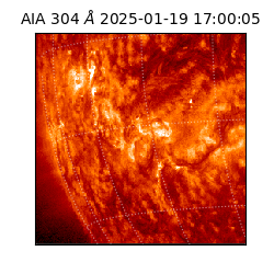 saia - 2025-01-19T17:00:05.129000