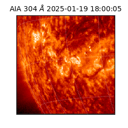 saia - 2025-01-19T18:00:05.146000