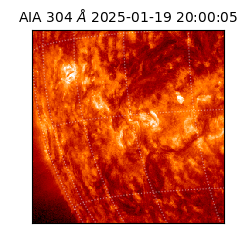 saia - 2025-01-19T20:00:05.129000