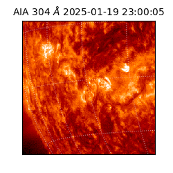 saia - 2025-01-19T23:00:05.129000