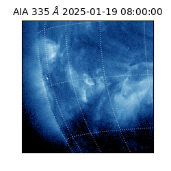 saia - 2025-01-19T08:00:00.625000
