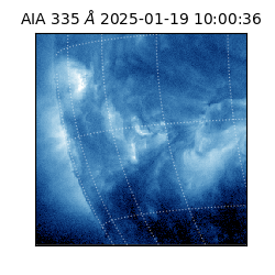 saia - 2025-01-19T10:00:36.625000