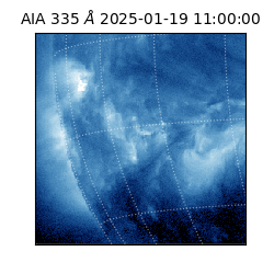 saia - 2025-01-19T11:00:00.622000