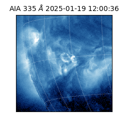 saia - 2025-01-19T12:00:36.625000