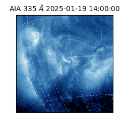 saia - 2025-01-19T14:00:00.622000