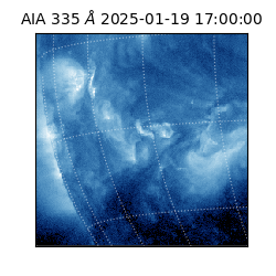 saia - 2025-01-19T17:00:00.639000