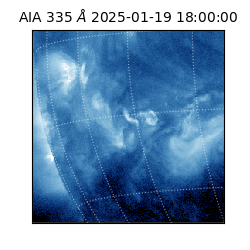 saia - 2025-01-19T18:00:00.639000