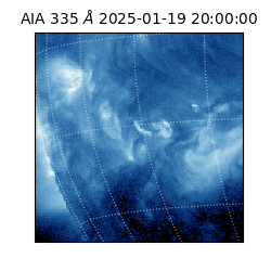 saia - 2025-01-19T20:00:00.622000