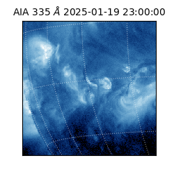 saia - 2025-01-19T23:00:00.625000