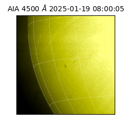 saia - 2025-01-19T08:00:05.955000