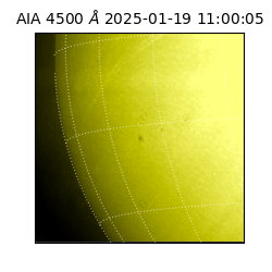 saia - 2025-01-19T11:00:05.962000