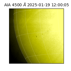 saia - 2025-01-19T12:00:05.962000