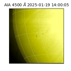 saia - 2025-01-19T14:00:05.962000