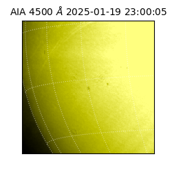 saia - 2025-01-19T23:00:05.962000