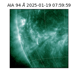 saia - 2025-01-19T07:59:59.122000