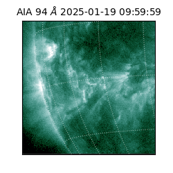 saia - 2025-01-19T09:59:59.122000