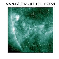 saia - 2025-01-19T10:59:59.122000