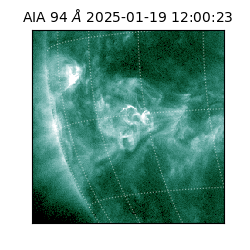 saia - 2025-01-19T12:00:23.122000