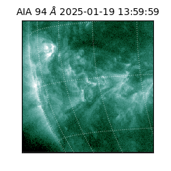 saia - 2025-01-19T13:59:59.138000