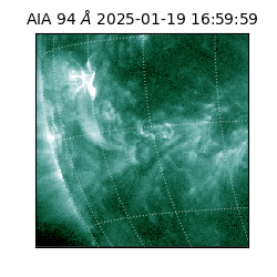 saia - 2025-01-19T16:59:59.122000