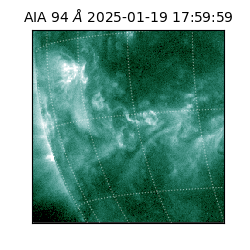 saia - 2025-01-19T17:59:59.122000