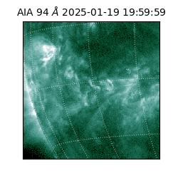 saia - 2025-01-19T19:59:59.122000