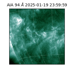 saia - 2025-01-19T23:59:59.122000