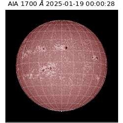 saia - 2025-01-19T00:00:28.721000
