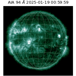 saia - 2025-01-19T00:59:59.121000