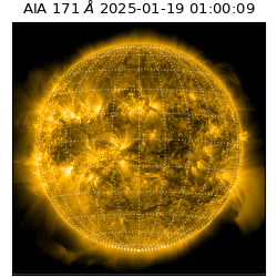 saia - 2025-01-19T01:00:09.350000