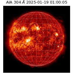 saia - 2025-01-19T01:00:05.130000