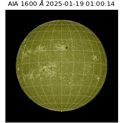 saia - 2025-01-19T01:00:14.126000