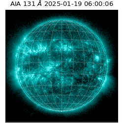 saia - 2025-01-19T06:00:06.622000