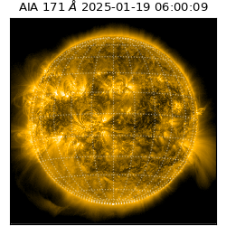 saia - 2025-01-19T06:00:09.353000