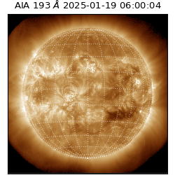 saia - 2025-01-19T06:00:04.843000